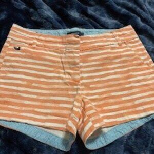 Southern Marsh Shorts